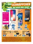 Handyzubehör Handyzubehör