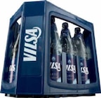 Mineralwasser Angebote von Vilsa Brunnen bei Netto Marken-Discount Bremen für 4,49 €