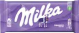 Tafelschokolade Angebote von Milka bei EDEKA Buchholz für 1,29 €