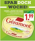Aktuelles GÉRAMONT Angebot bei Marktkauf in Paderborn ab 1,99 €