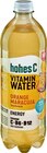 Vitamin Water im Angebot bei Netto Marken-Discount in Brandenburg Vitamin Water Angebote von Hohes C bei Netto Marken-Discount Brandenburg für 1,19 €