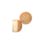 Le Petit Basque im Kaufland Prospekt Le Petit Basque im aktuellen Kaufland Prospekt für 2,99 €