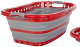 Wäsche- oder Einkaufskorb im Angebot bei Penny in Hilden Wäsche- oder Einkaufskorb Angebote von Paul Koch bei Penny Hilden für 3,99 €