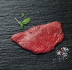 Promo Viande bovine : tranche de rumsteck à griller à 15,90 € dans le catalogue Intermarché Express à Nice