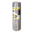 Promo Rouleau métallisé d'isolant réflecteur 1,20 x 12,5 m THERMEO bulles à 52,90 € dans le catalogue Brico Dépôt à Varennes-Vauzelles