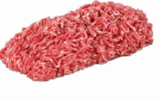 Aktuelle Hackfleisch Angebote bei Netto Marken-Discount in Leverkusen Aktuelles Hackfleisch gemischt Angebot bei Netto Marken-Discount in Leverkusen ab 3,99 €
