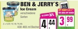 Ice Cream bei EDEKA im Norderstedt Prospekt für 3,99 €