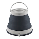 Volkswagen - Outwell faltbarer Wasserspender 12 Liter navy night Angebot im Prospekt Outwell faltbarer Wasserspender 12 Liter navy night bei Volkswagen im Prospekt "" für 45,90 €