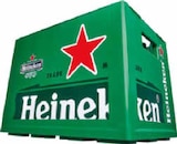 Premium Beer im Angebot bei Netto Marken-Discount in Halver Premium Beer Angebote von Heineken bei Netto Marken-Discount Halver für 14,99 €