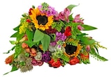 Blumenstrauß »Spring Time« im Angebot bei REWE in Berlin Blumenstrauß »Spring Time« Angebote bei REWE Berlin für 5,00 €