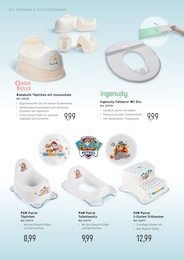Smyths Toys Klapptritt im Prospekt Smyths Toys Klapptritt im Prospekt