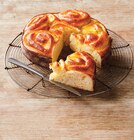 Chinois en promo chez Super U Nancy à 4,49 €