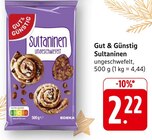 Angebot im E center Bobenheim-Roxheim Prospekt E center Bobenheim-Roxheim Prospekt mit im Angebot für 2,22 €