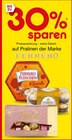 Pralinen im Angebot bei Netto Marken-Discount in Leonberg Pralinen Angebote von FERRERO bei Netto Marken-Discount Leonberg