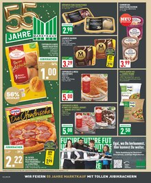 Pfanne im aktuellen Marktkauf Prospekt (Bielefeld) Pfanne im Marktkauf Prospekt "Aktuelle Angebote" mit 28 Seiten (Bielefeld)