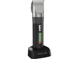 Aktuelle Haarschneider Angebote bei MediaMarkt Saturn in Neuss Aktuelles HC 5810 Genius Haarschneider Schwarz Angebot bei MediaMarkt Saturn in Neuss ab 45,99 €