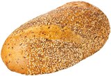 Mehrkornbrot im Angebot bei REWE in Bergkamen Mehrkornbrot Angebote bei REWE Bergkamen für 1,69 €