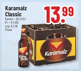 Angebot im Trinkgut Gelsenkirchen Prospekt Trinkgut Gelsenkirchen Prospekt mit im Angebot fĂŒr 13,99 âŹ