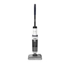 Aspirateur laveur Floor One S5 Stretch Extreme - TINECO - Carrefour Market à Auray Aspirateur laveur Floor One S5 Stretch Extreme - TINECO en promo chez Carrefour Market Auray à 179,00 €