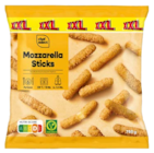 Lidl Köln Prospekt mit  im Angebot für 4,99 €