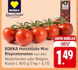 EDEKA Süßen Prospekt mit  im Angebot für 1,49 €