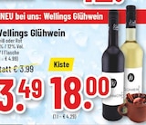 Angebot im Trinkgut Kaarst Prospekt Trinkgut Kaarst Prospekt mit im Angebot fĂŒr 3,49 âŹ