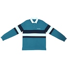 Polo rugby homme - TEX dans le catalogue Carrefour