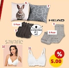 Aktuelles Deko-Kissen* Angebot bei Penny in Paderborn ab 5,00 €