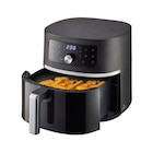 Air fryer - CARREFOUR HOME à 29,99 € dans le catalogue Carrefour