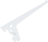 Einloch Träger bei OBI im Cham Prospekt für 0,79 €