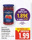 Gourmet-Frühstück von Mövenpick im aktuellen E center Prospekt für 1,99 €