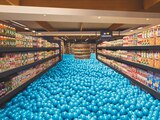Mini Zimtschnecken Angebote von EDEKA Herzstücke bei EDEKA Kiel für 2,99 €
