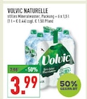 Aktuelle Volvic Angebote bei Marktkauf in Brühl Aktuelles Naturelle Angebot bei Marktkauf in Brühl ab 3,99 €