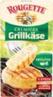 Aktuelle Ofenkäse Angebote bei Netto Marken-Discount in Dortmund Aktuelles Grillkäse oder Ofenkäse Angebot bei Netto Marken-Discount in Dortmund ab 2,49 €