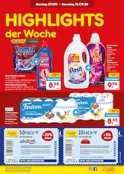 Ähnliche Heizkissen Angebote im Prospekt "Aktuelle Angebote" von Netto Marken-Discount in Pirmasens Ähnliche Angebote wie Heizkissen im Prospekt "Aktuelle Angebote" auf Seite 5 von Netto Marken-Discount in Pirmasens