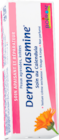 Promo Boiron Gamme Dermoplasmine à  dans le catalogue Auchan Hypermarché à Bessoncourt