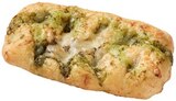 Aktuelle Brot Angebote bei REWE in Kassel Aktuelles Focacciotto Angebot bei REWE in Kassel ab 1,59 €