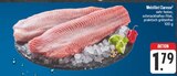 Welsfilet Claresse im Angebot bei EDEKA in Coburg Welsfilet Claresse Angebote bei EDEKA Coburg für 1,79 €