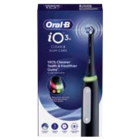 elektr. Zahnbürste iO Series 3 von Oral-B für 64,99 € bei Müller im Angebot elektr. Zahnbürste iO Series 3 von Oral-B im aktuellen Müller Prospekt