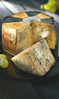 Promo Fromage Saint Agur à 17,49 € dans le catalogue Bi1 à Chambeugle