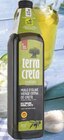 HUILE D'OLIVE VIERGE EXTRA - TERRA CRETA - U Express HUILE D'OLIVE VIERGE EXTRA - TERRA CRETA à 5,94 € dans le catalogue U Express