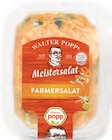 Meistersalat von Walter Popps für 1,29 € bei Netto mit dem Scottie im Angebot Meistersalat von Walter Popps im aktuellen Netto mit dem Scottie Prospekt