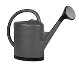 Promo Arrosoir "Extra Fort" 13 L à 9,99 € dans le catalogue Gamm vert à Lizy-sur-Ourcq