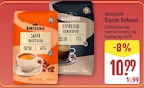 Caffè Gustoso von Barissimo im aktuellen ALDI Nord Prospekt