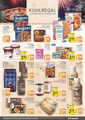 Aktueller E center Prospekt mit Erdbeeren, "Aktuelle Angebote", Seite 7