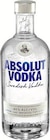 Vodka Angebote von Absolut bei Netto Marken-Discount Mannheim für 9,99 €