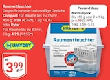 Aktuelles Compact Angebot bei GLOBUS in Leipzig ab 3,99 €