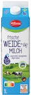 Lidl Oerbke - Frische Vollmilch Angebot im Prospekt Frische Vollmilch bei Lidl im Oerbke Prospekt für 0,95 €