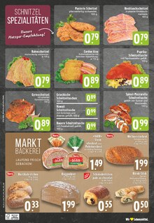 Wecker im E center Prospekt "Aktuelle Angebote" mit 26 Seiten (Duisburg)