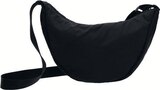 Sac à bandoulière femme - ESMARA en promo chez Lidl Perpignan à 4,99 €